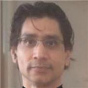 Docente di inglese impartisce lezioni in inglese per studenti di licea, elementare etc.lezioni online o di persona